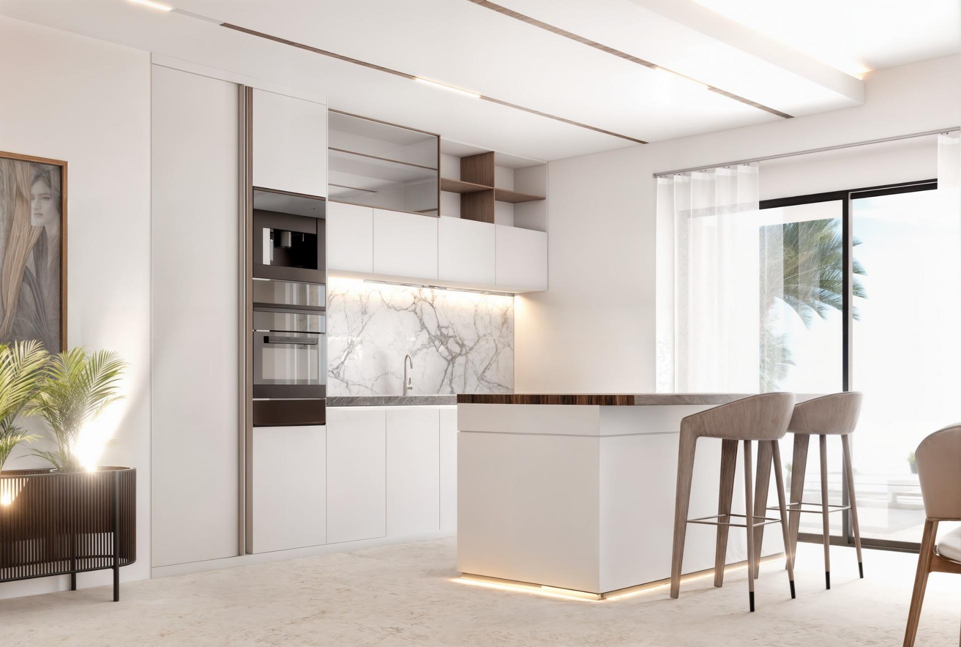 Property main view 10