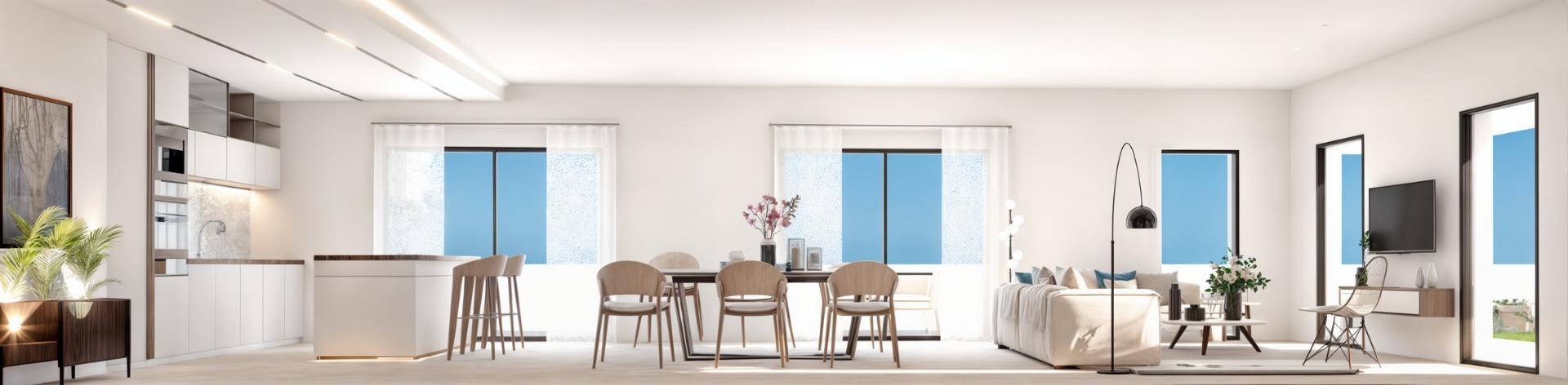 Property main view 11