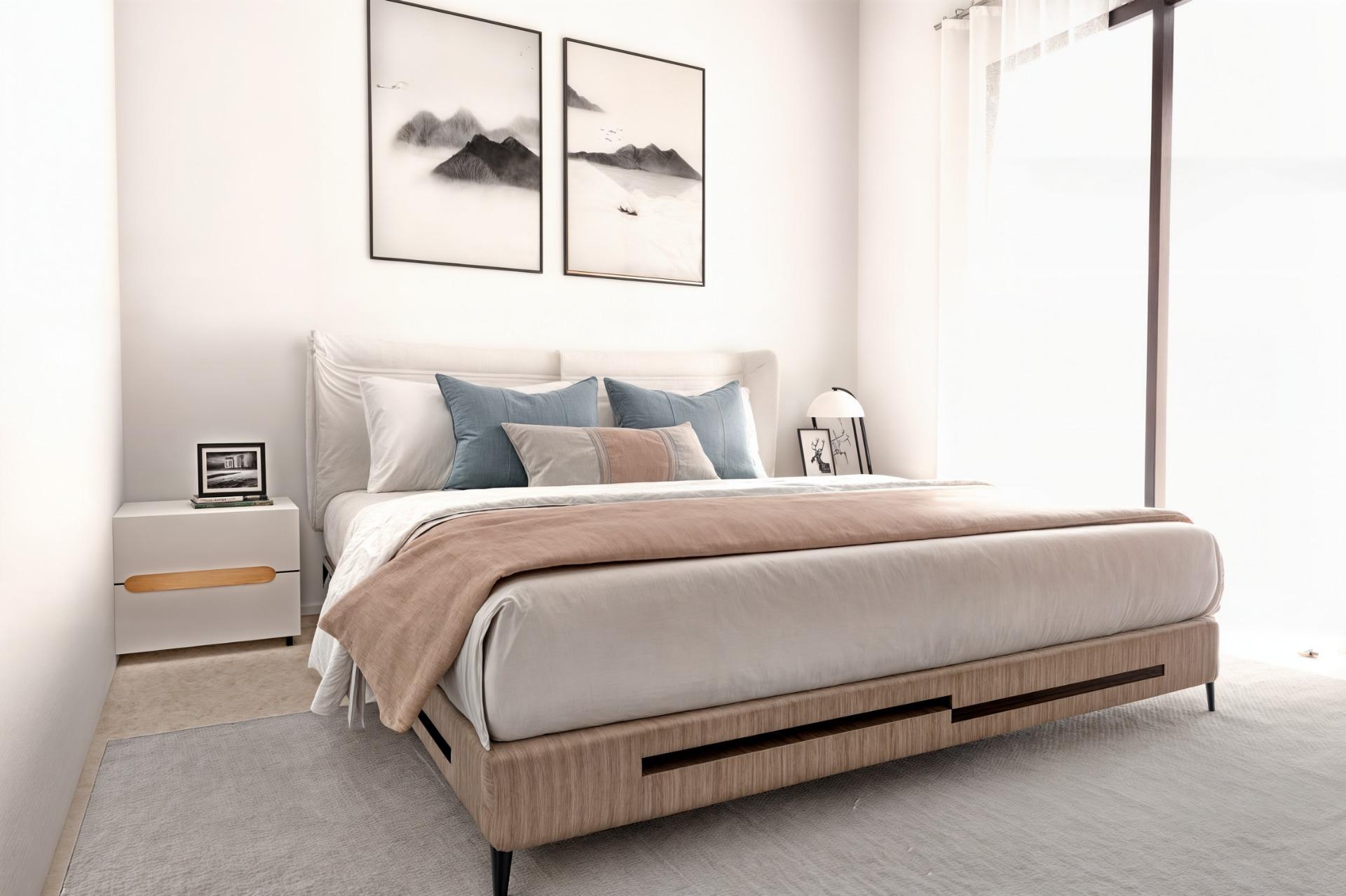 Property main view 12