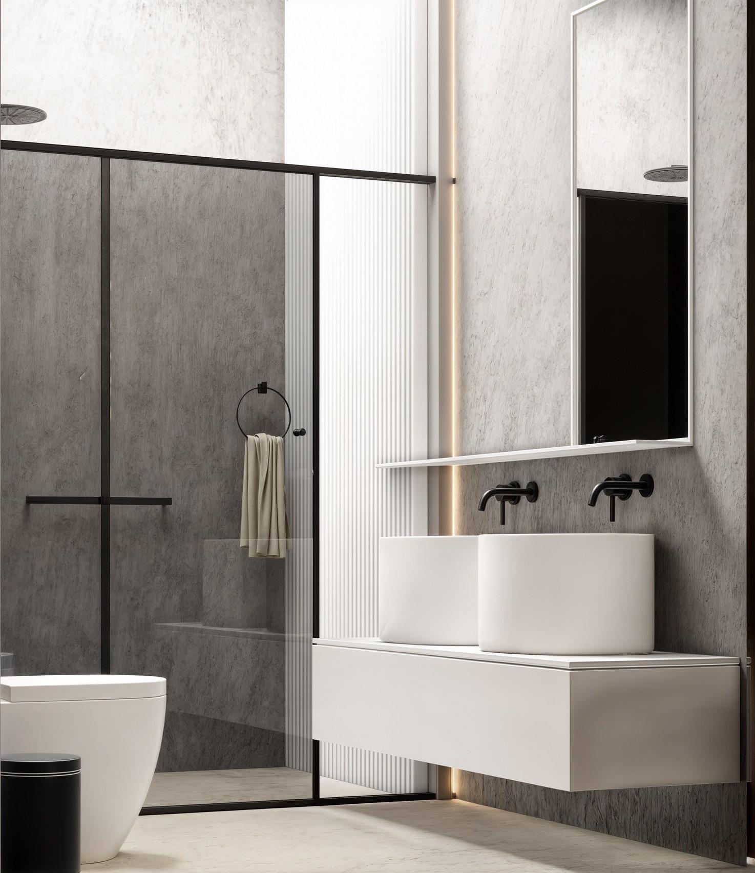 Property main view 13