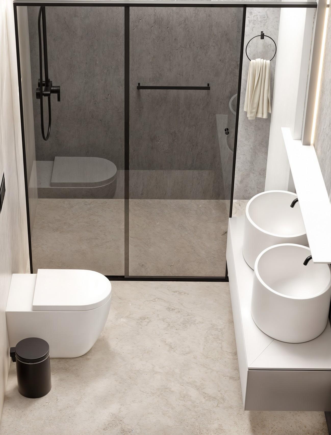 Property main view 14