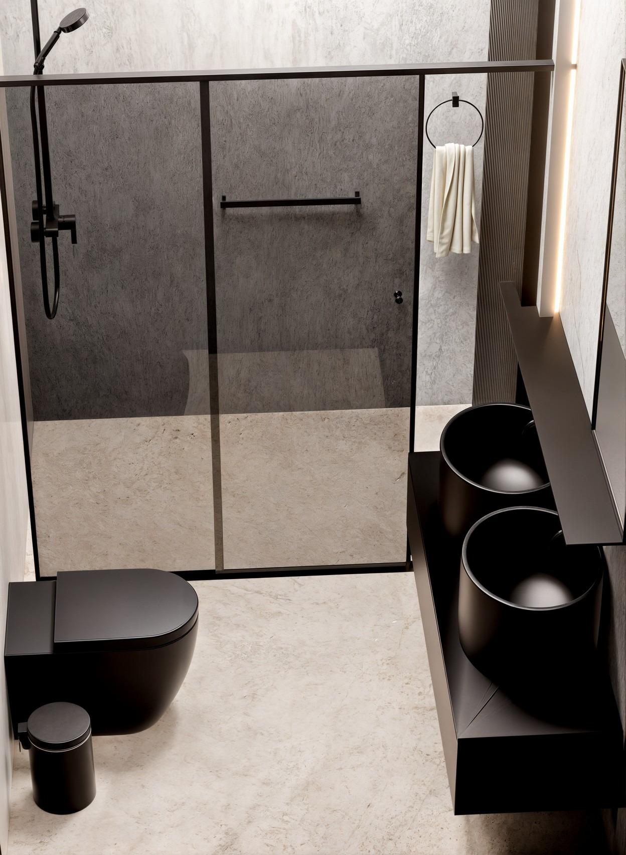 Property main view 17