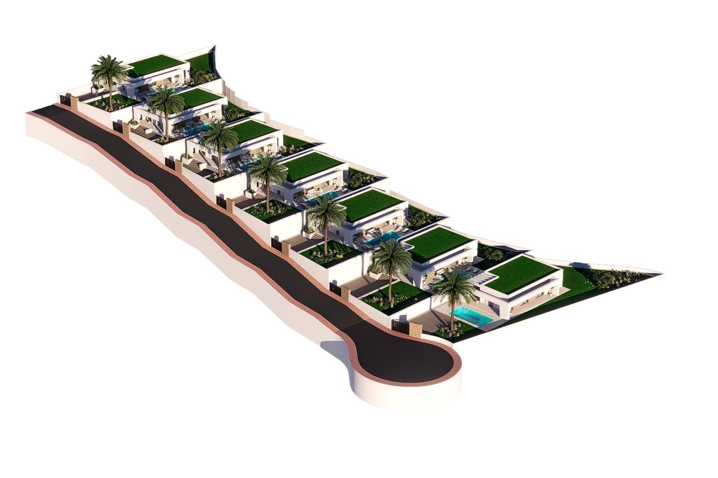 Property main view 26