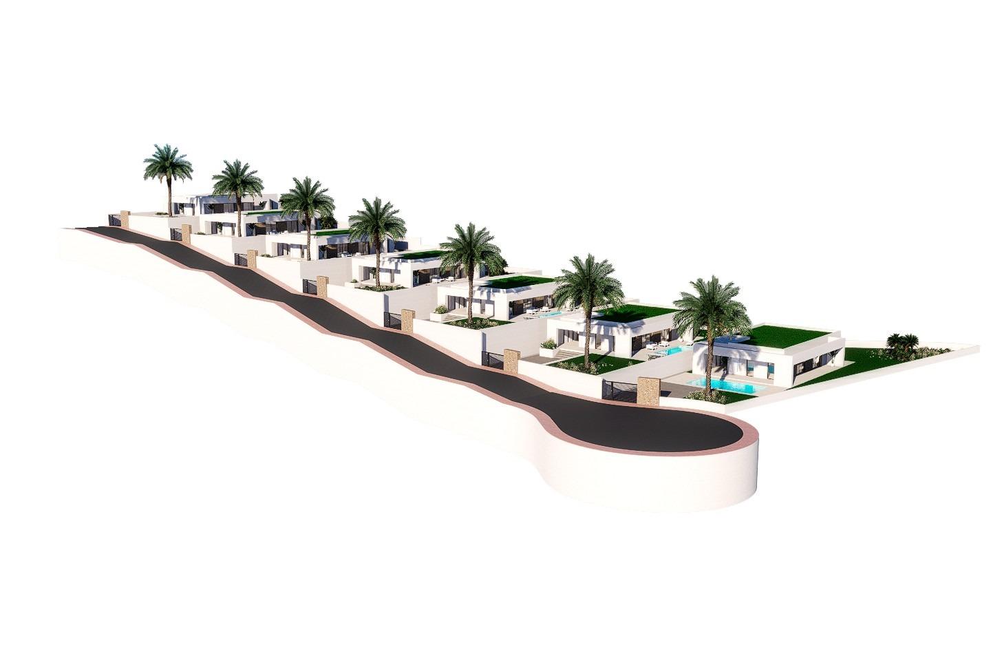 Property main view 28