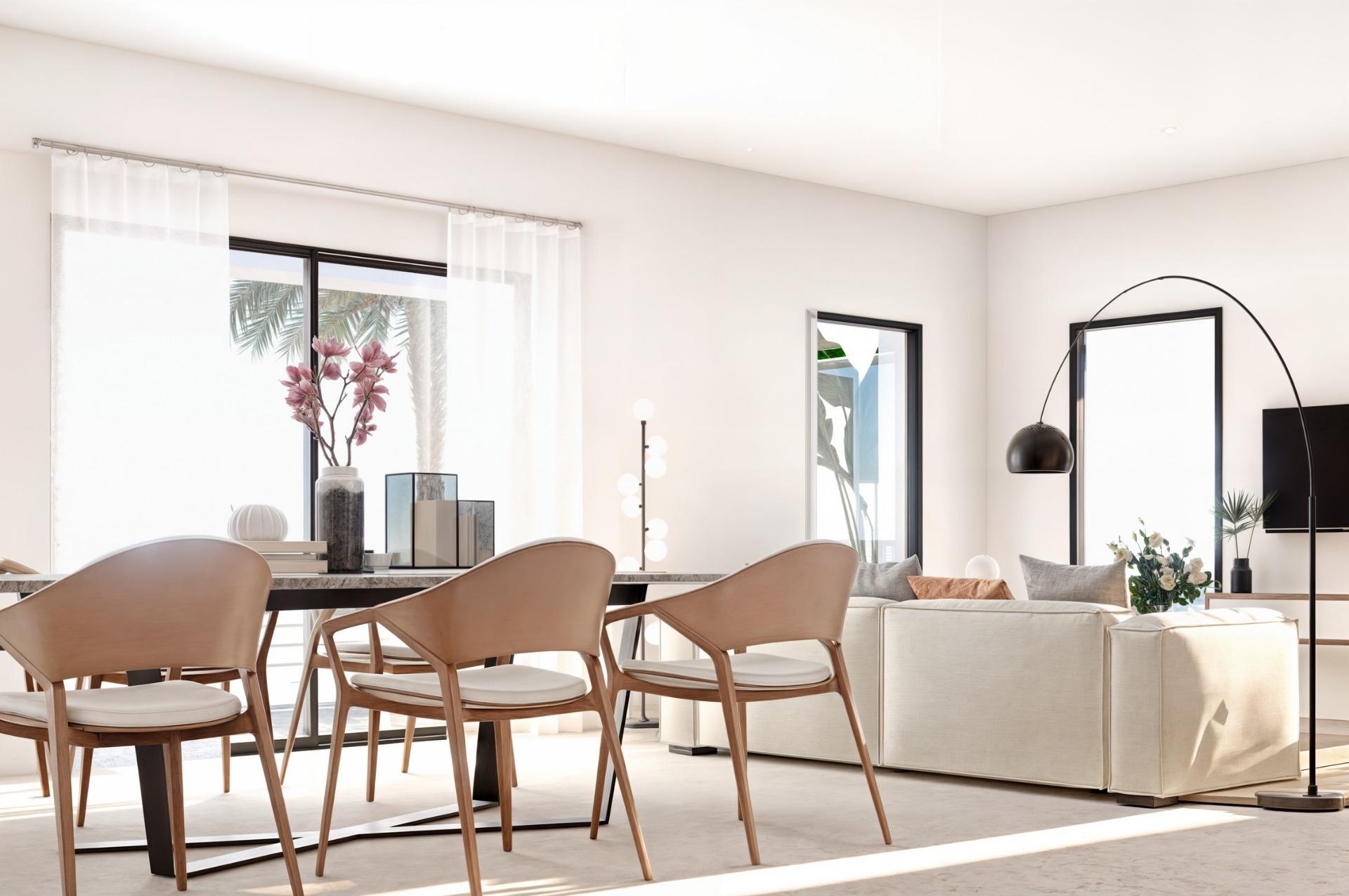 Property main view 8