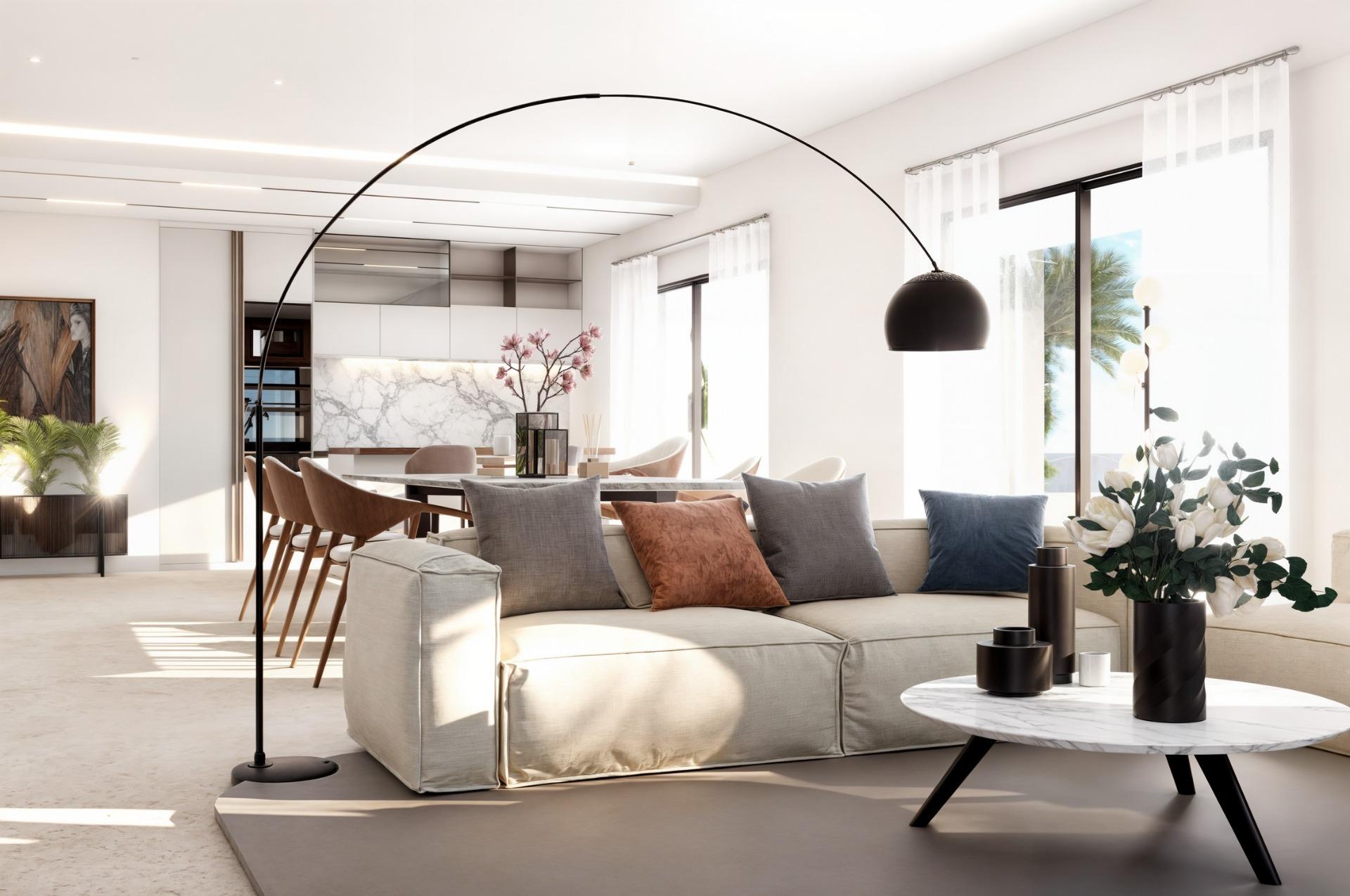 Property main view 9