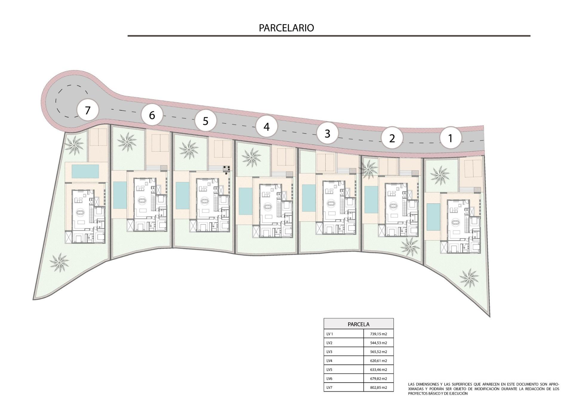 Nieuwbouw in Finestrat-26