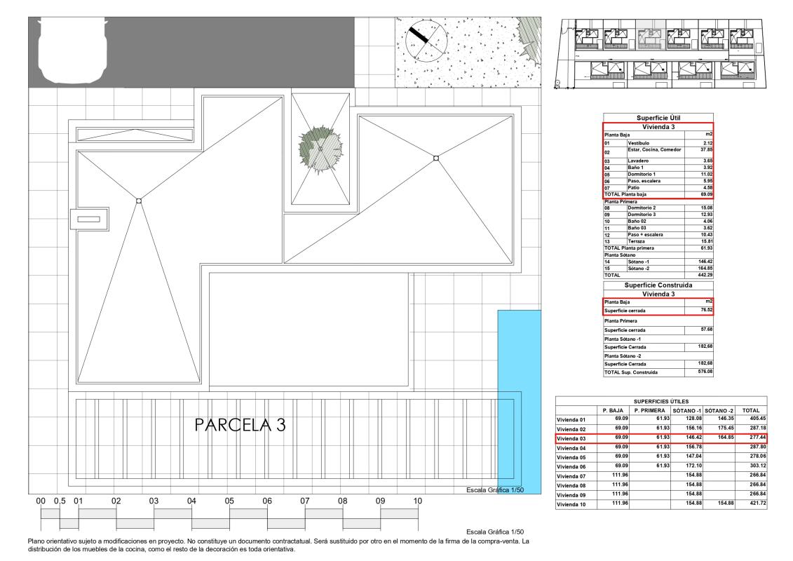 villa te koop in Finestrat | 3 slaapkamers H86888