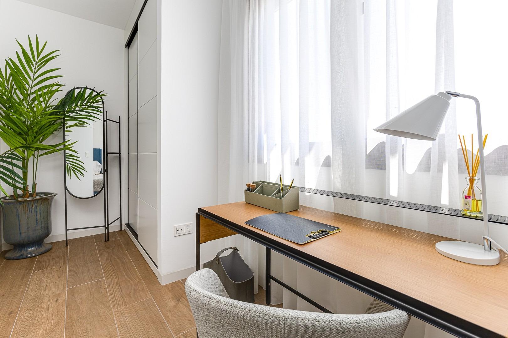 Villa te koop in Finestrat | 3 slaapkamers H9004