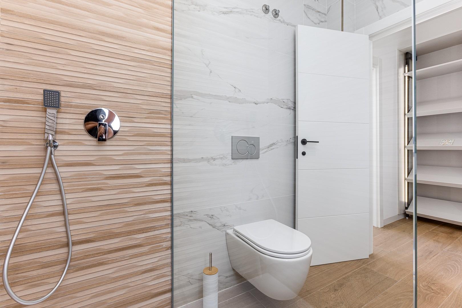 Villa te koop in Finestrat | 3 slaapkamers H9004