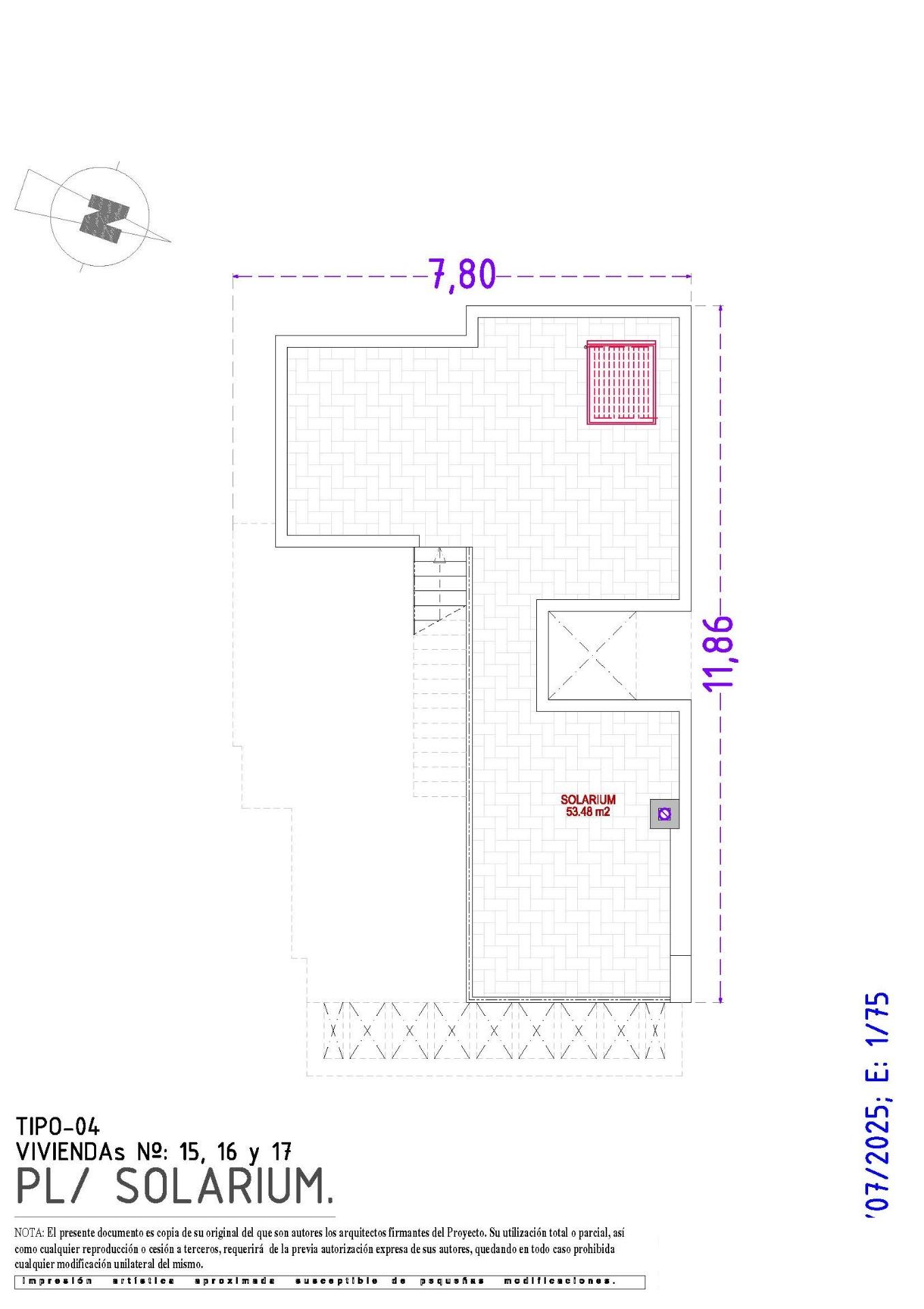 Villa te koop in Finestrat | 3 slaapkamers H9150