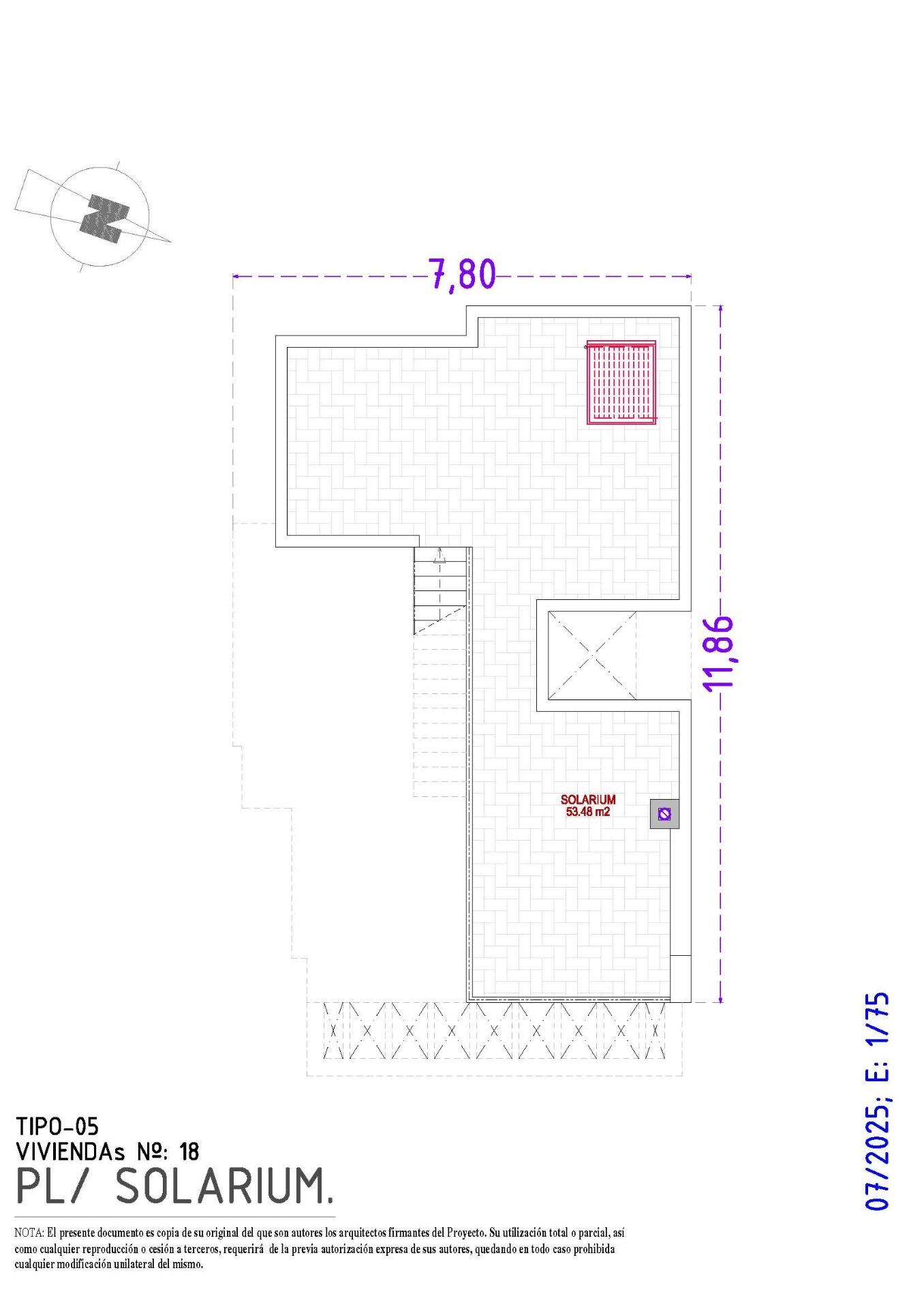Villa te koop in Finestrat | 5 slaapkamers H9151