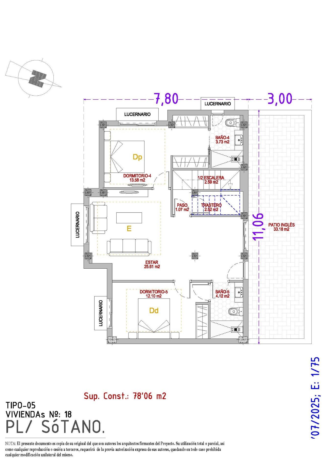 Villa te koop in Finestrat | 5 slaapkamers H9151