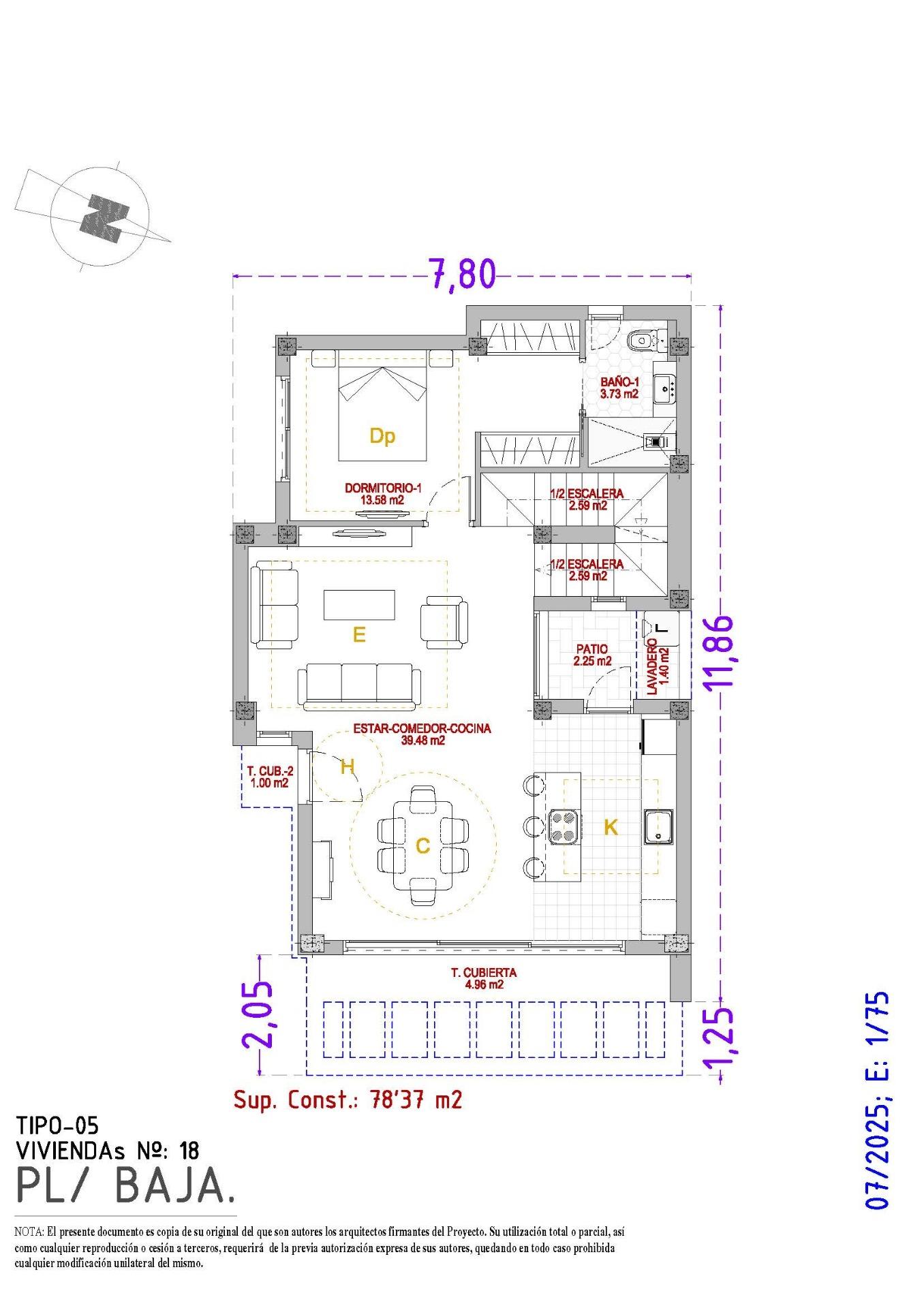 Villa te koop in Finestrat | 5 slaapkamers H9151