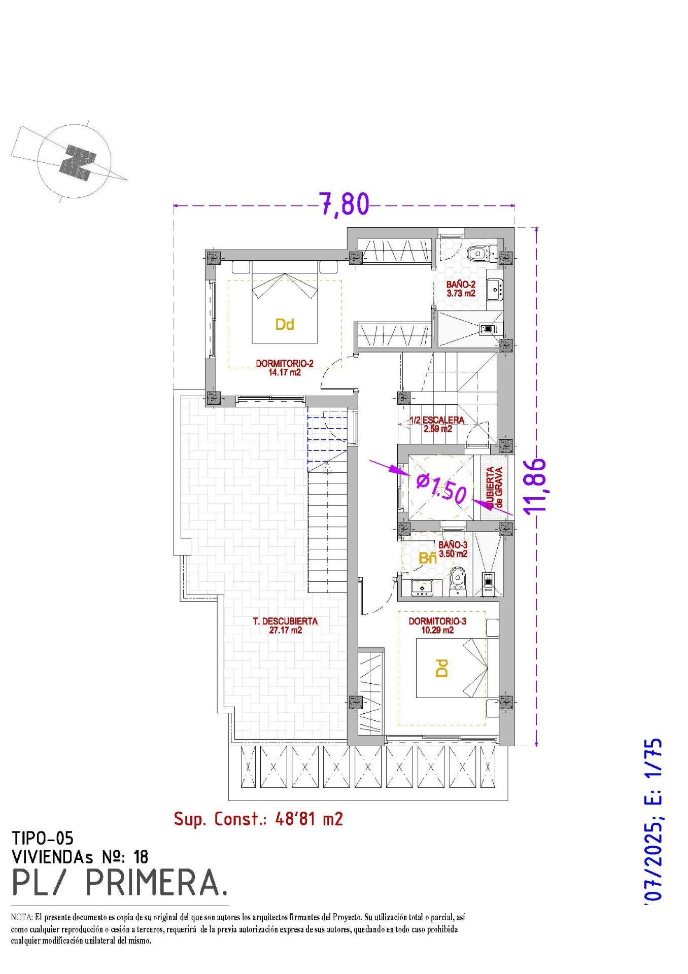 Villa te koop in Finestrat | 5 slaapkamers H9151
