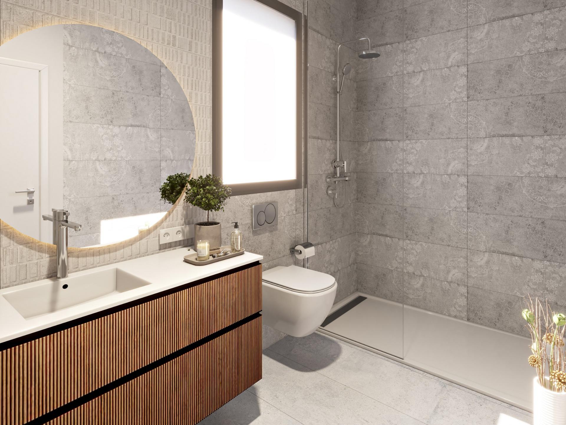 Property main view 10