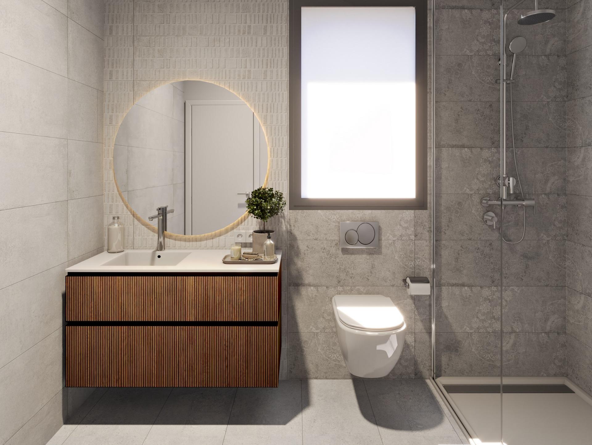 Property main view 11