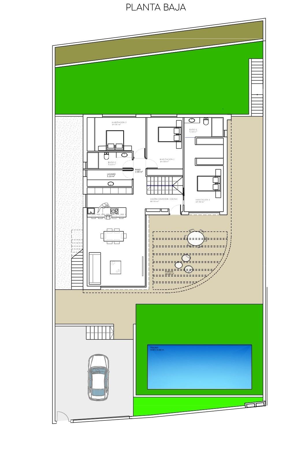 Property main view 13