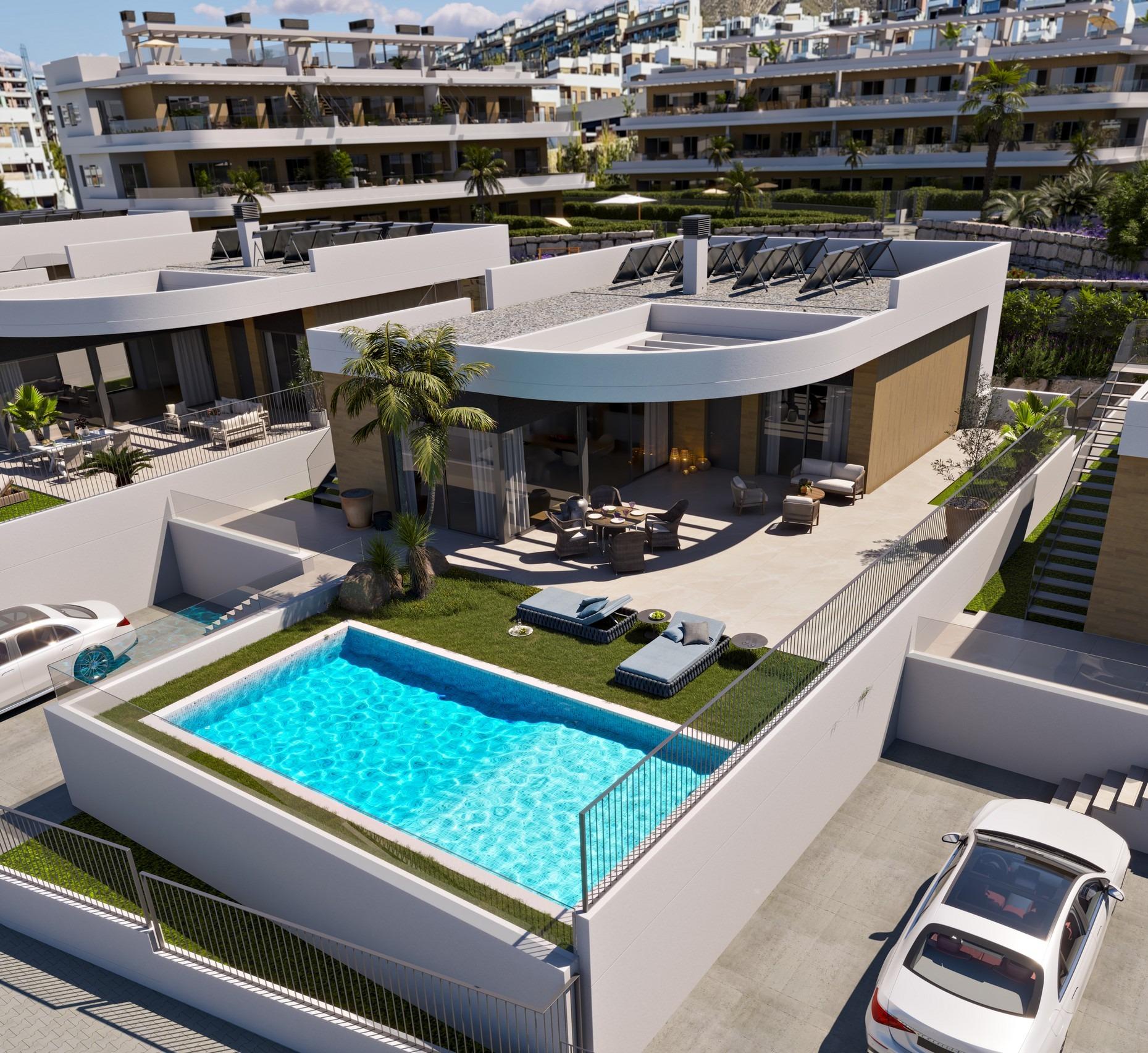 Property main view 2