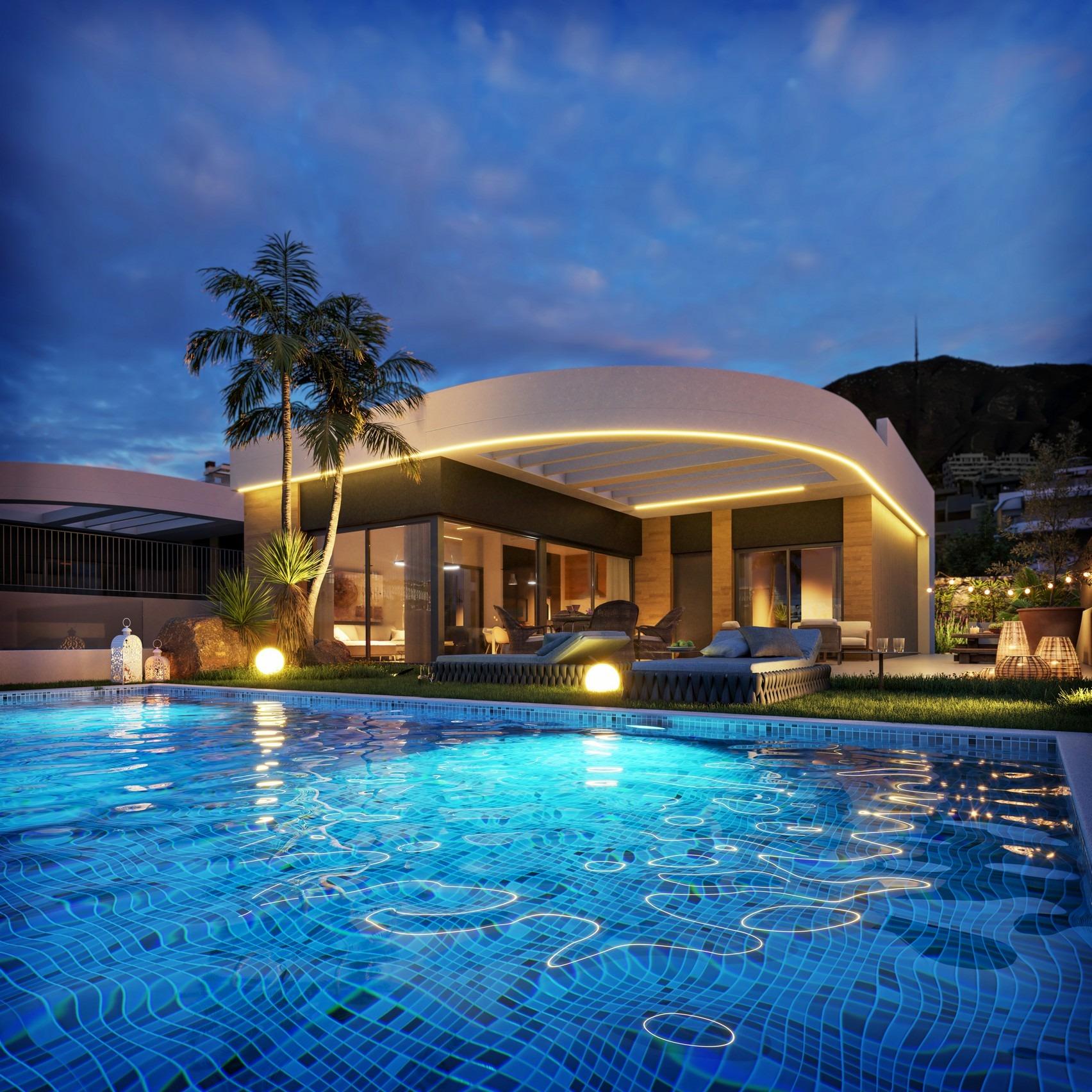 Property main view 3