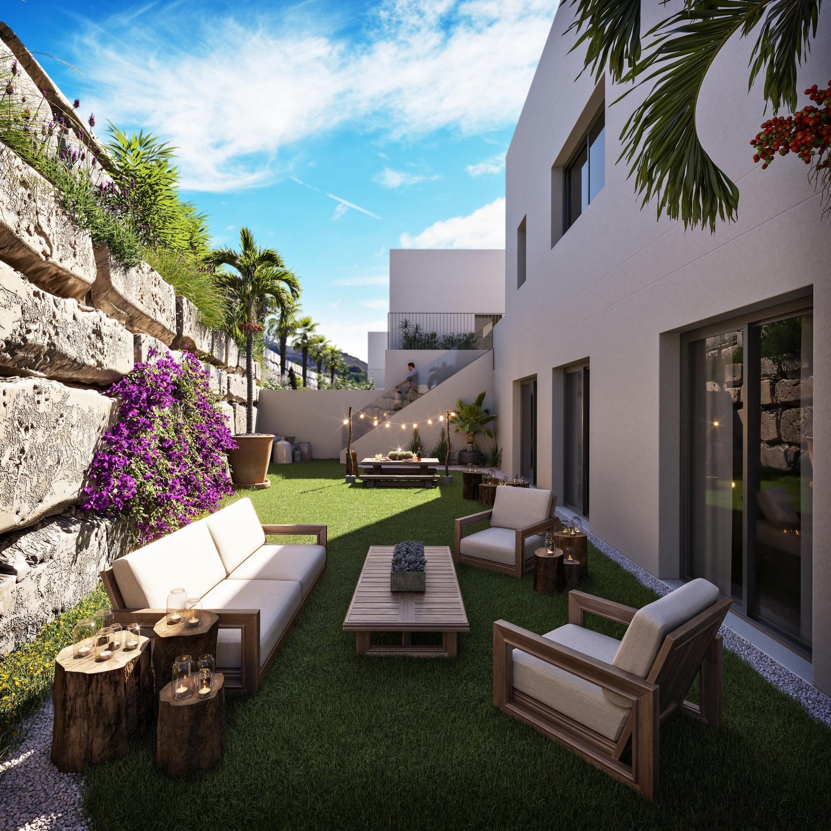 Property main view 4