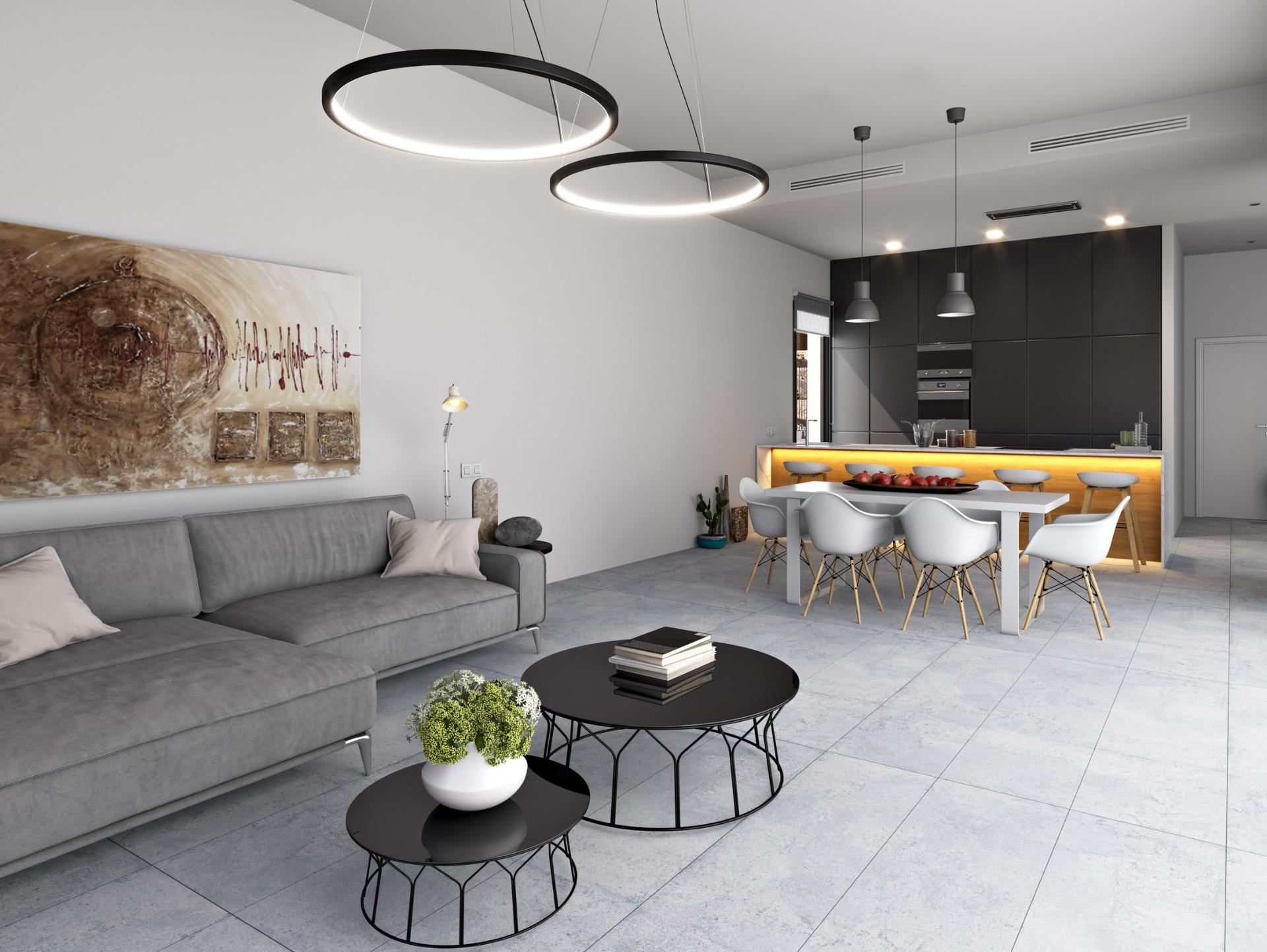 Property main view 5