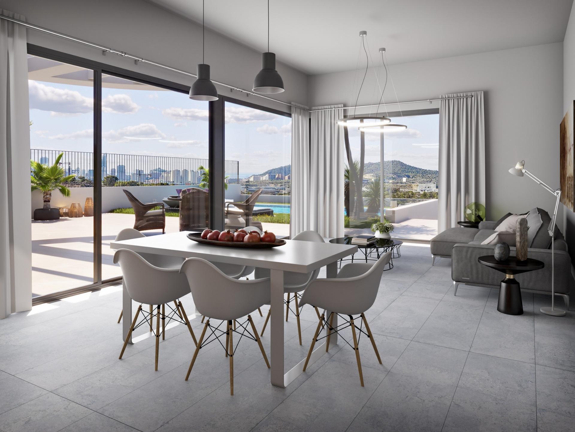 Property main view 6