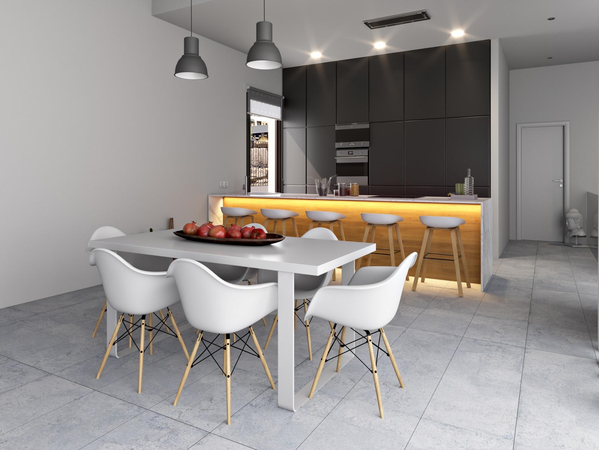 Property main view 7