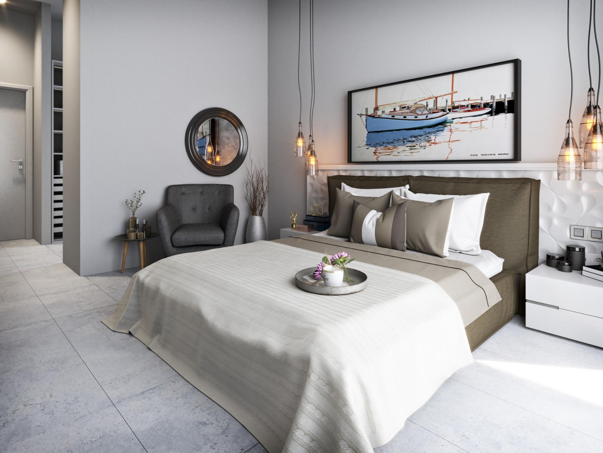 Property main view 8