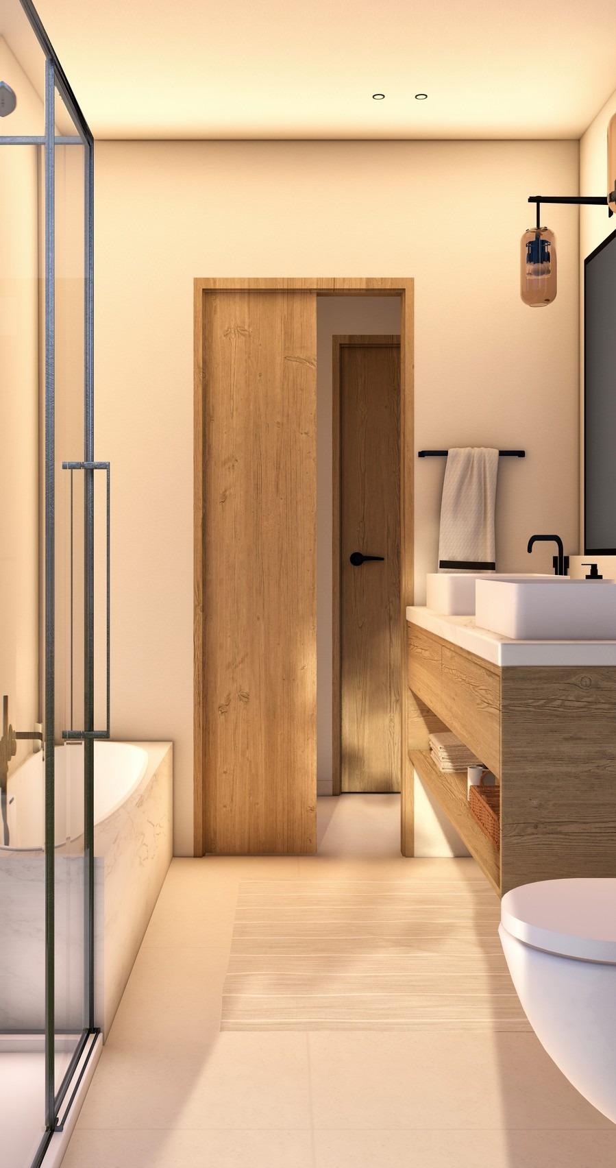 Villa te koop in Finestrat | 4 slaapkamers H9581