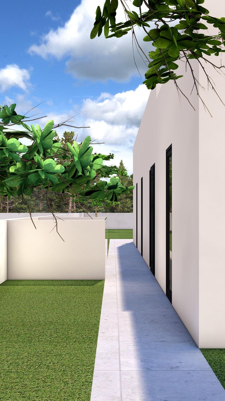 Villa te koop in Finestrat | 4 slaapkamers H9581