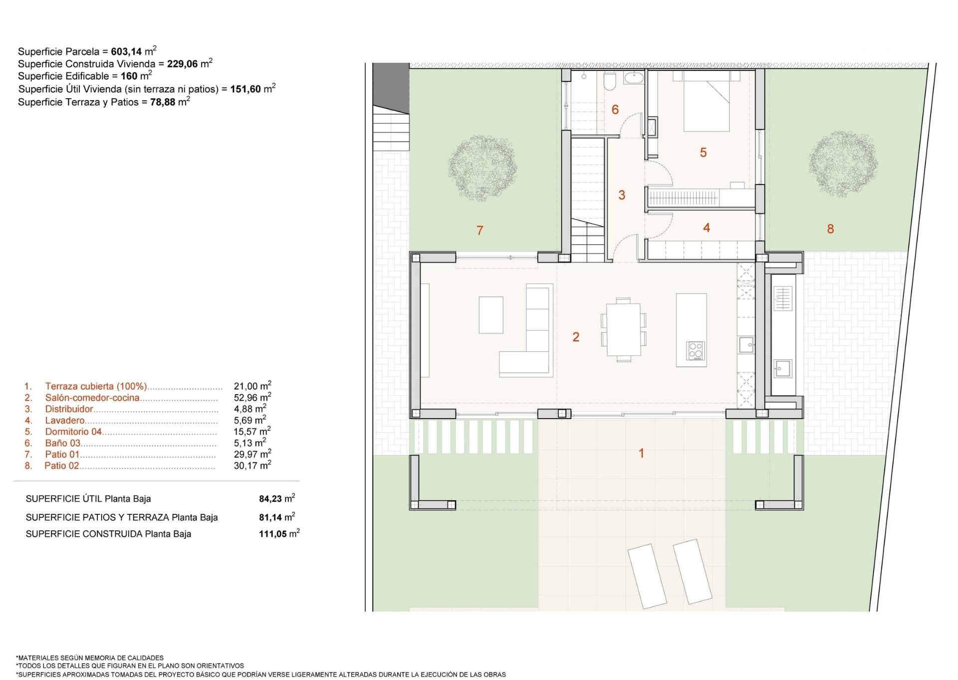 Villa te koop in Finestrat | 4 slaapkamers H9765