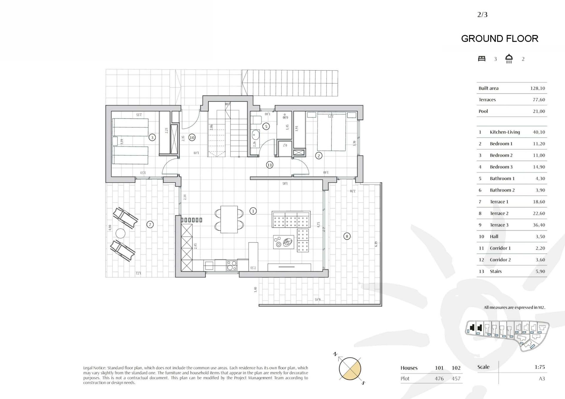 Property main view 12