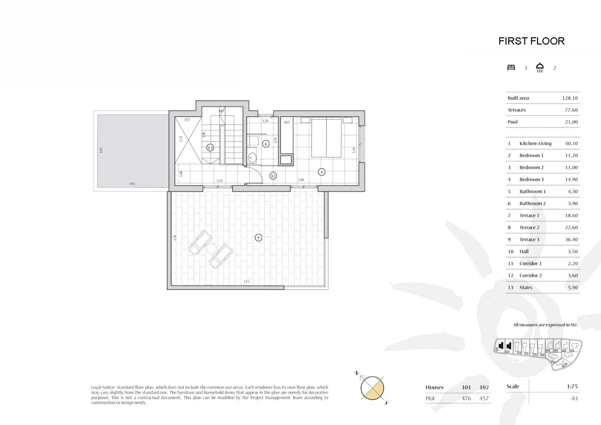 Property main view 13