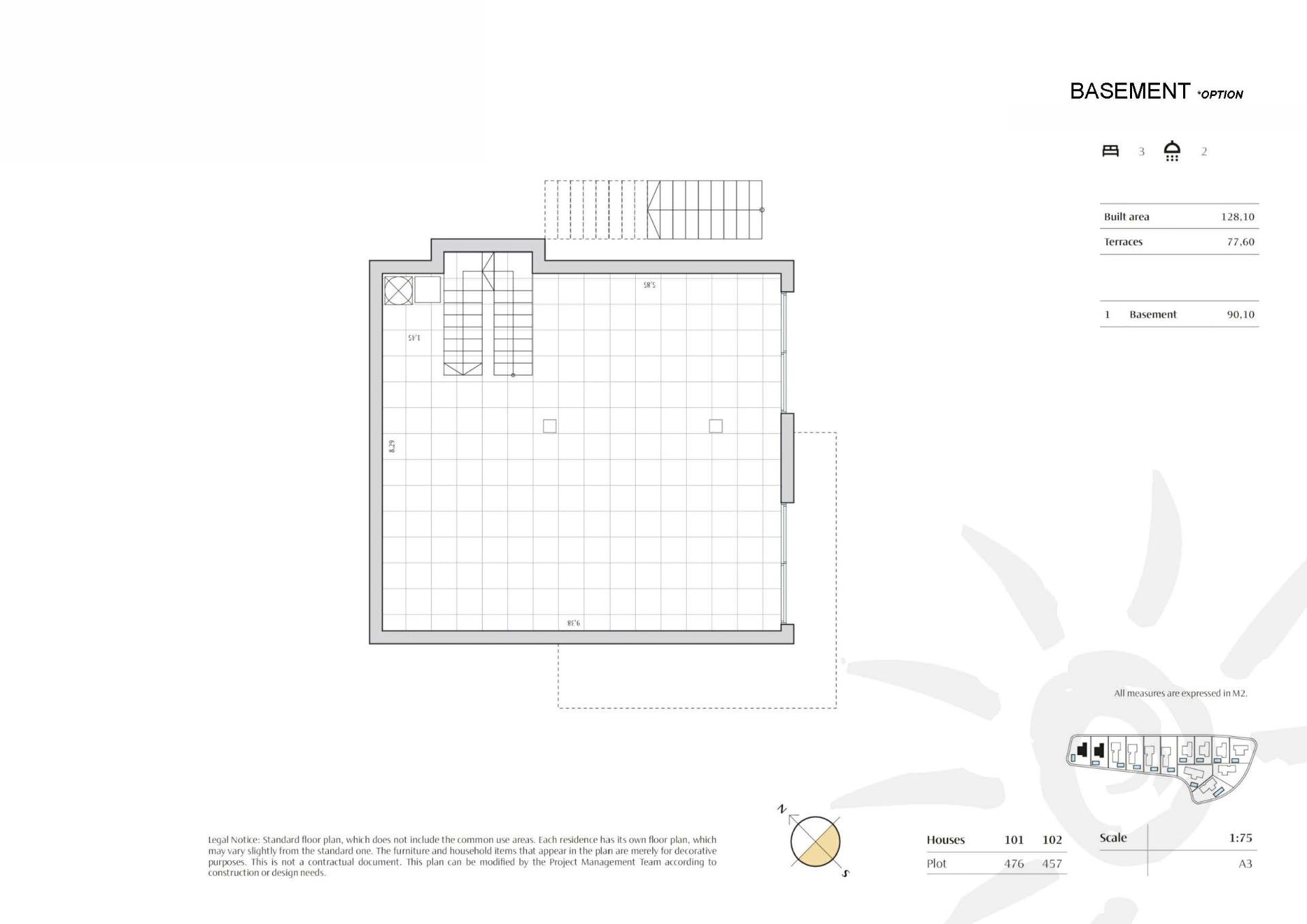 Property main view 14