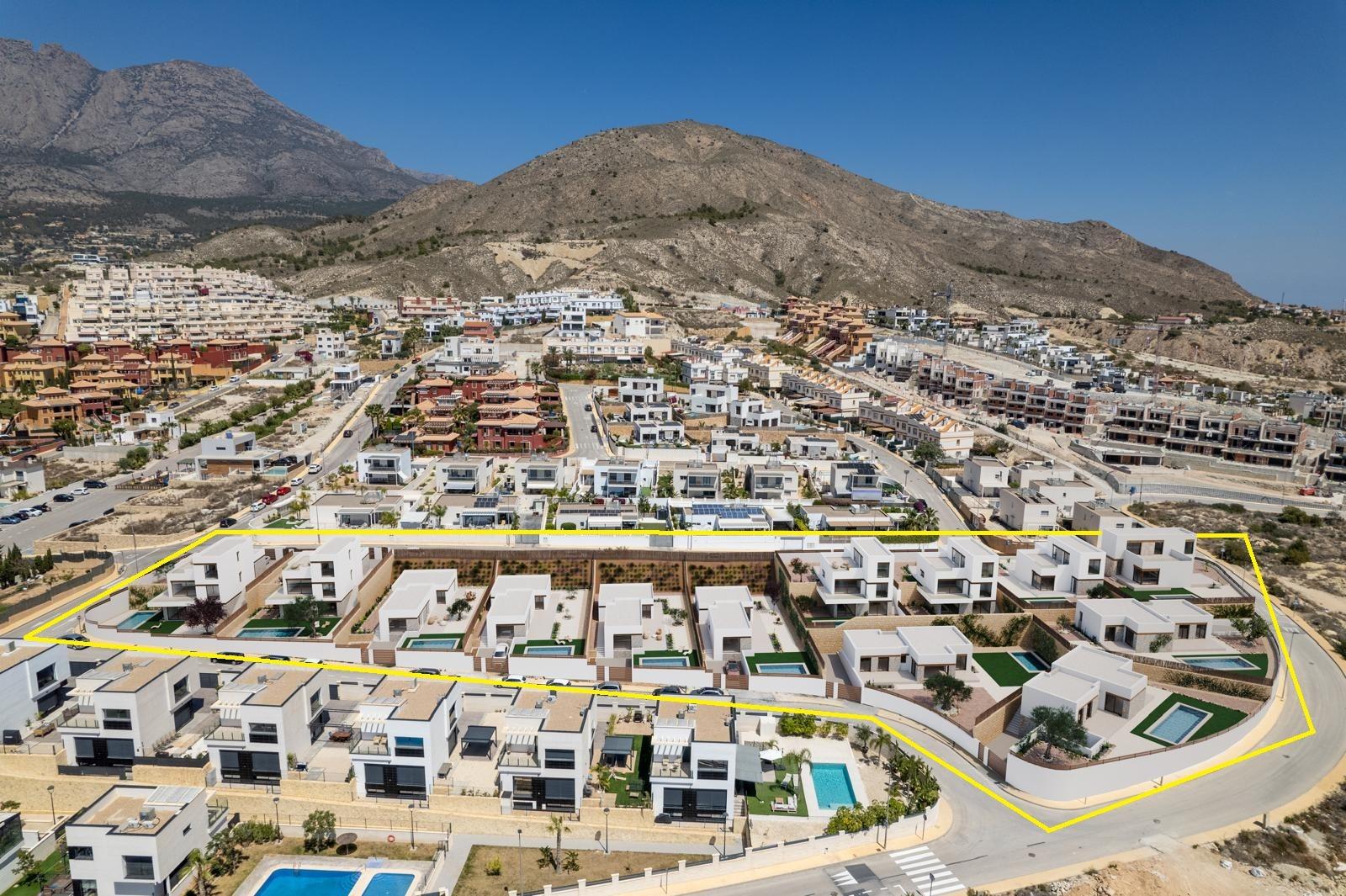 Property main view 15