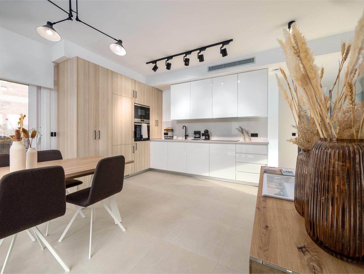 Property main view 19