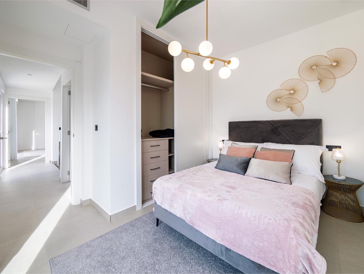 Property main view 29
