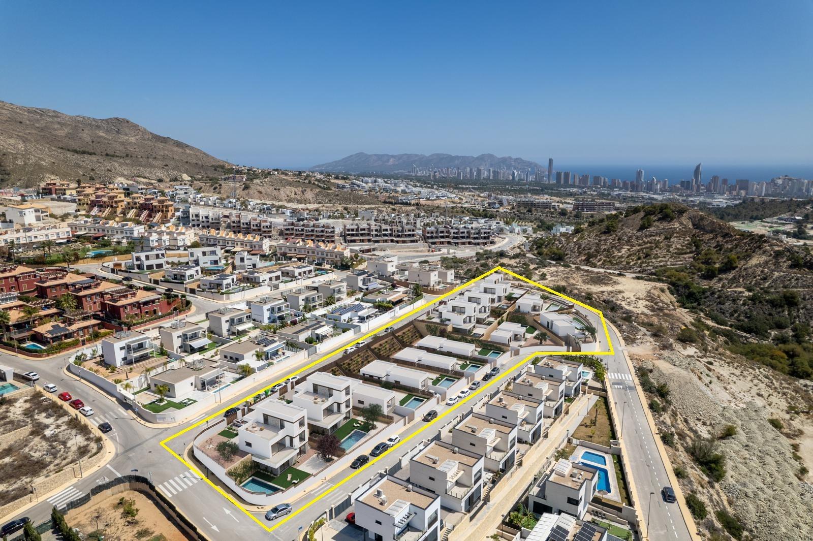 Property main view 4