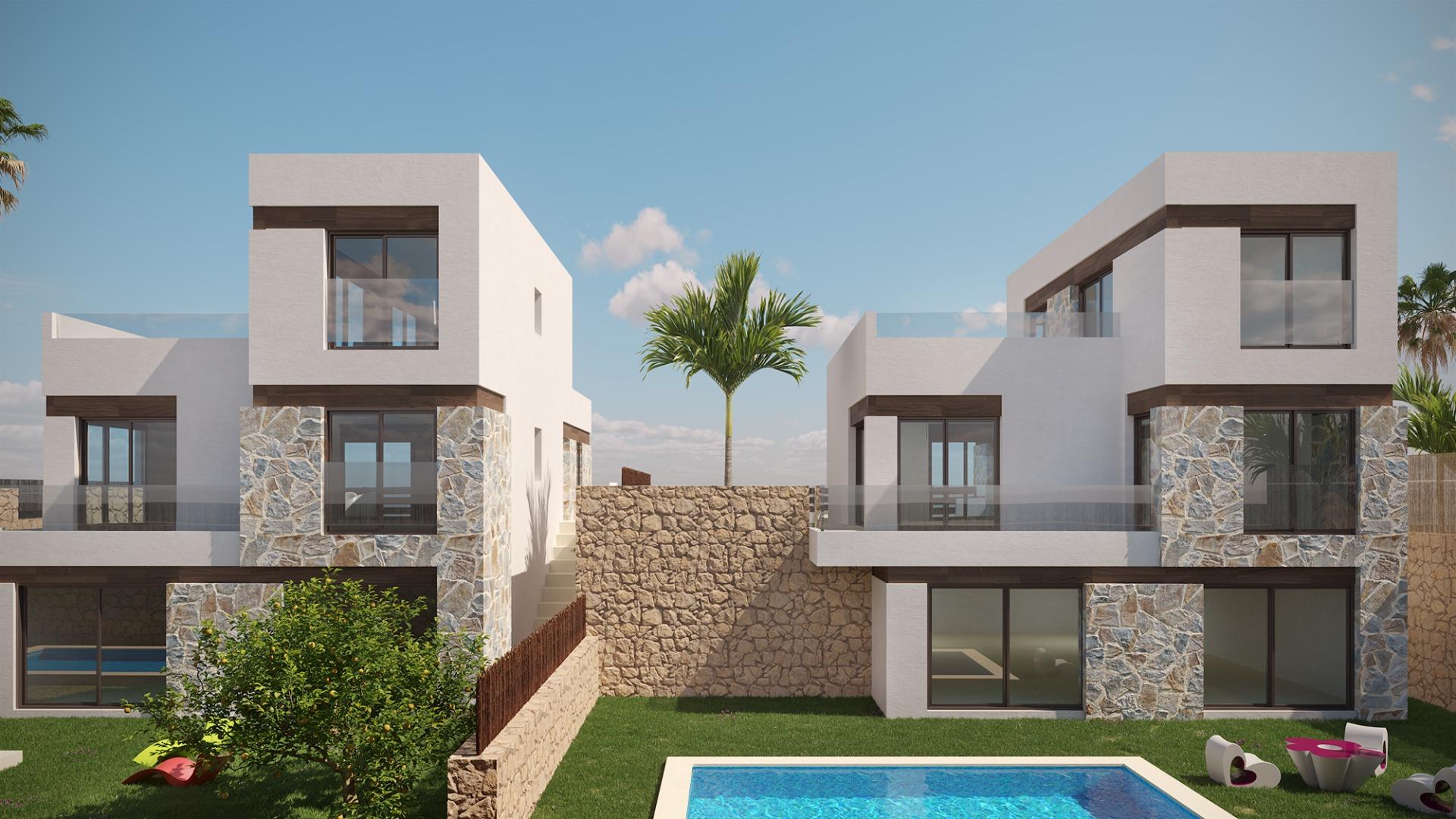 Property main view 5