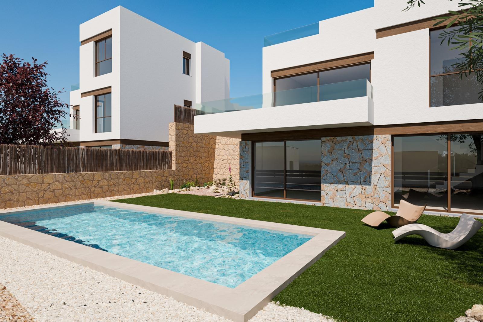 Property main view 6