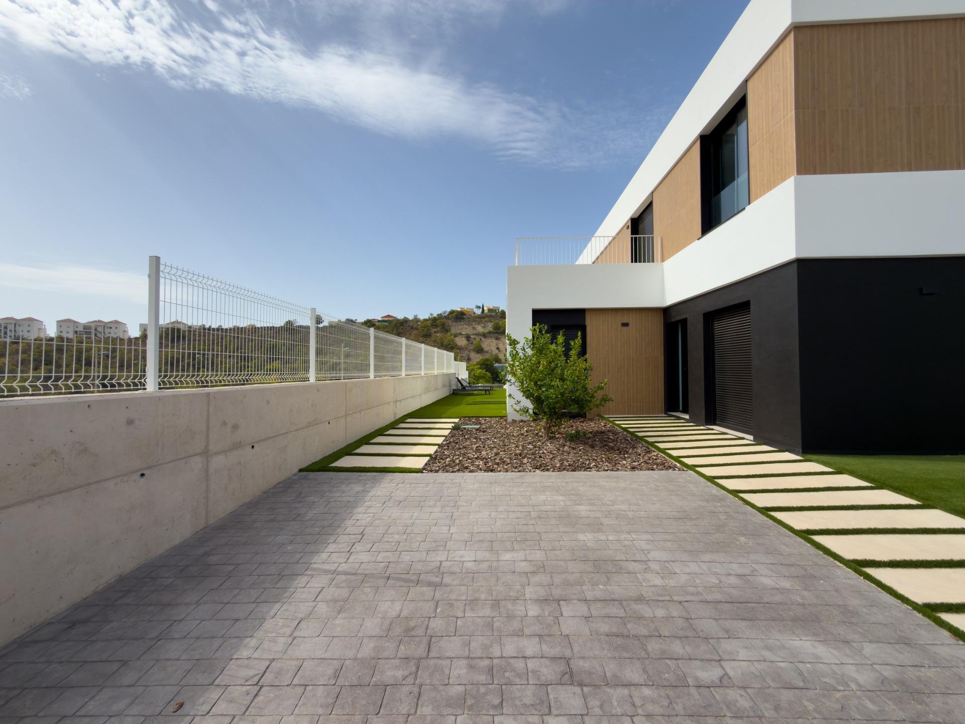 Property main view 10