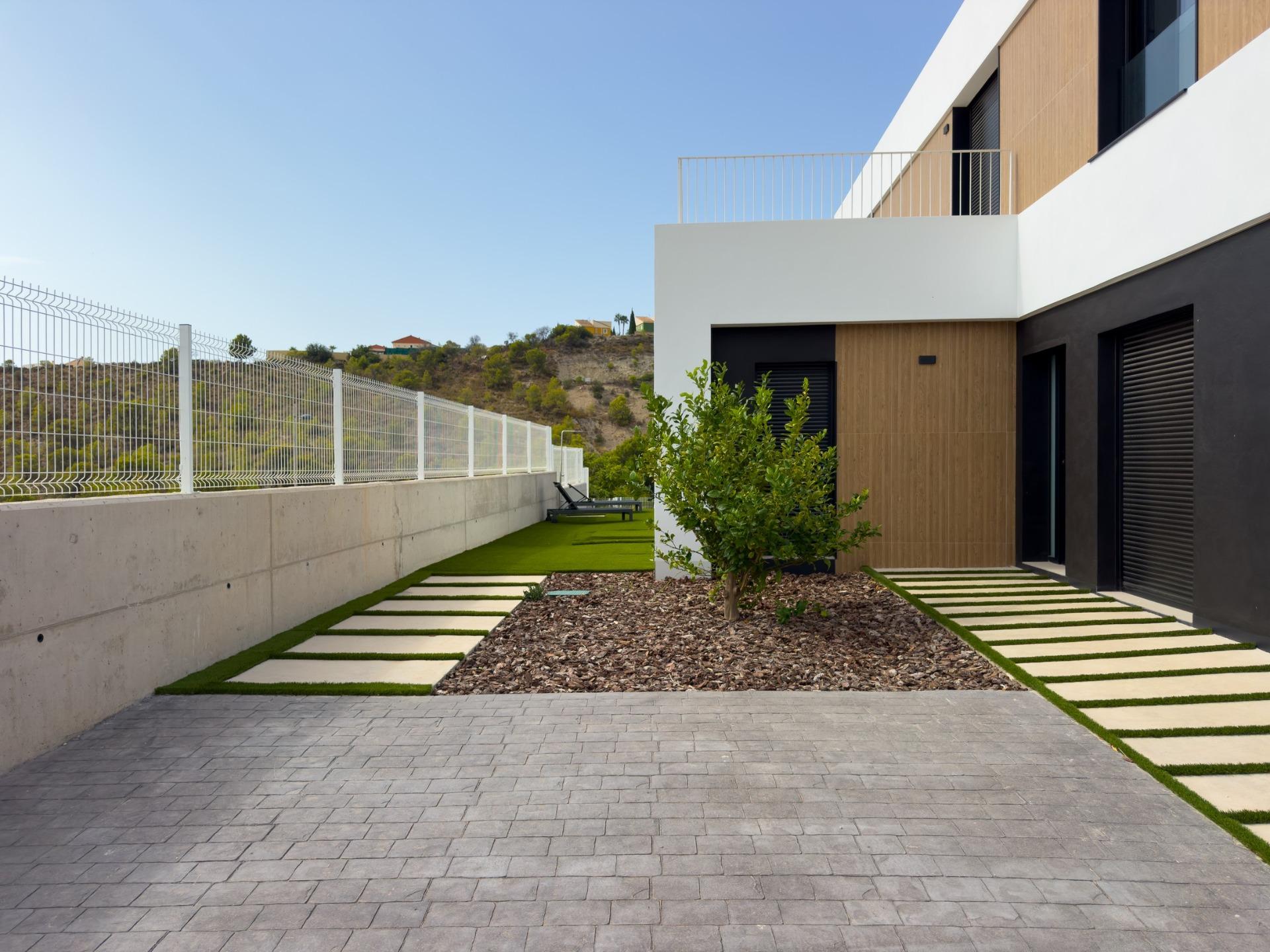 Property main view 11