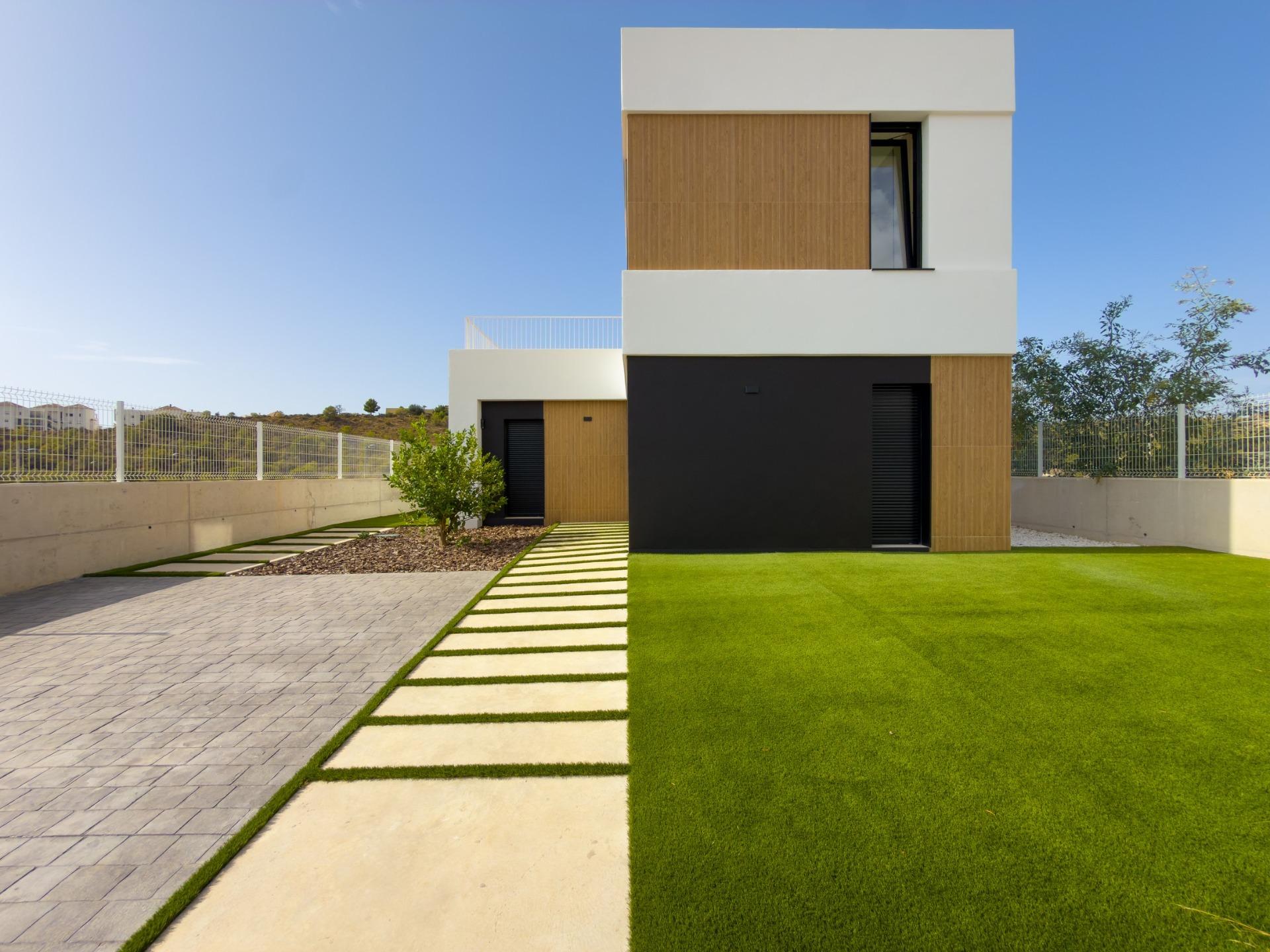 Property main view 12