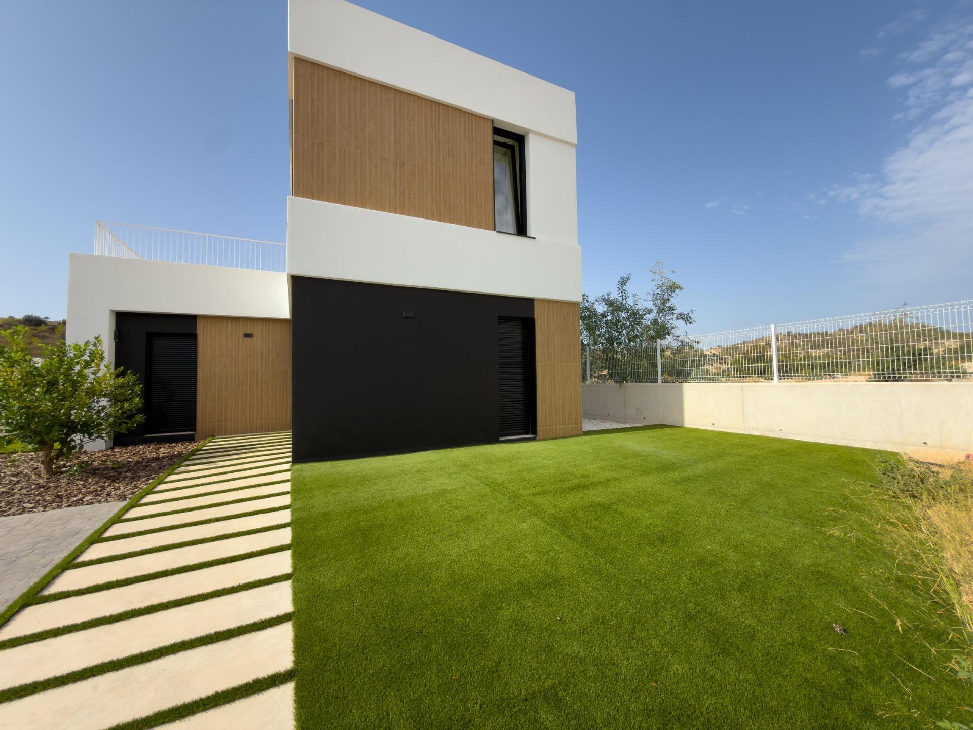 Property main view 13