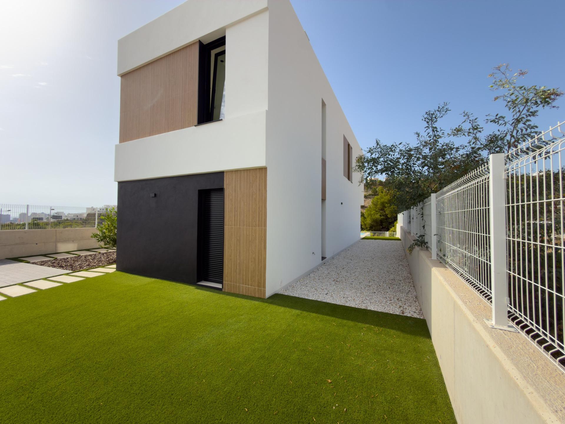 Property main view 14
