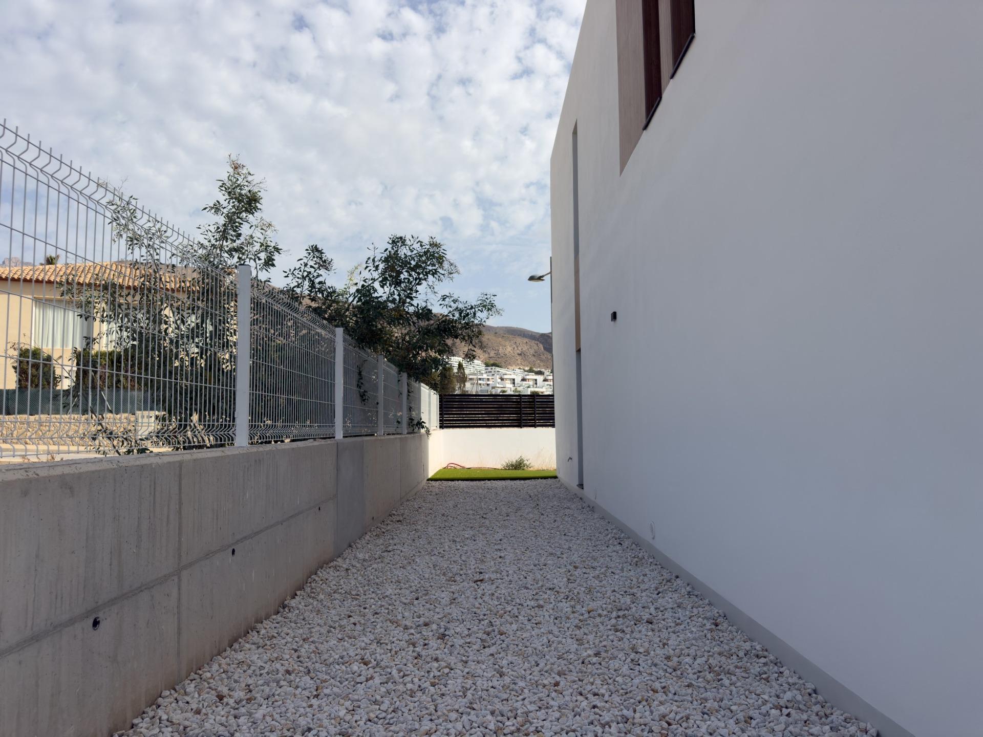 Property main view 15
