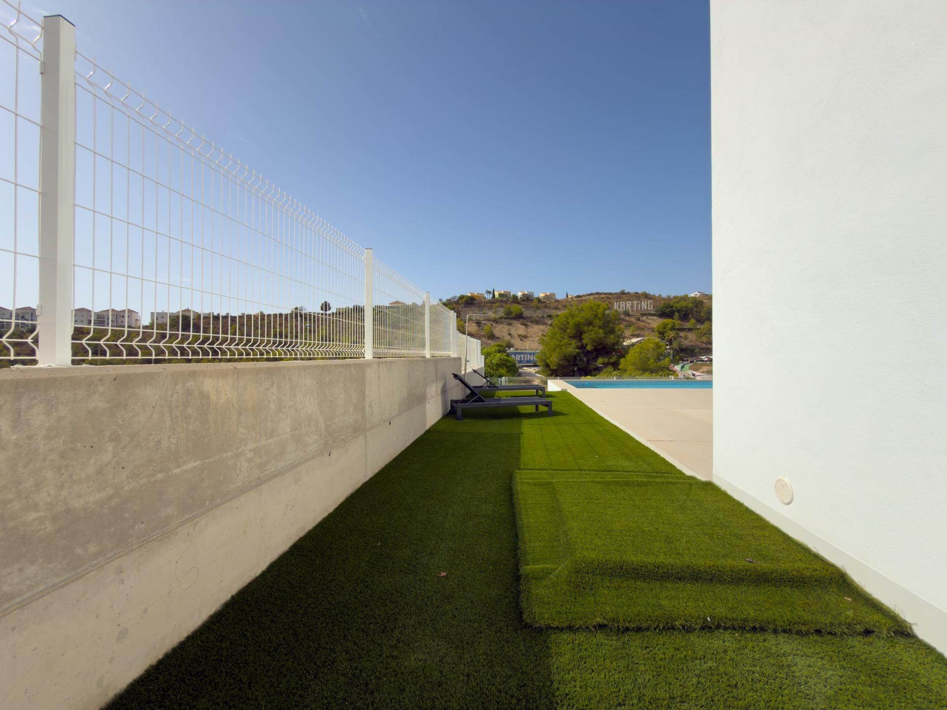 Property main view 16