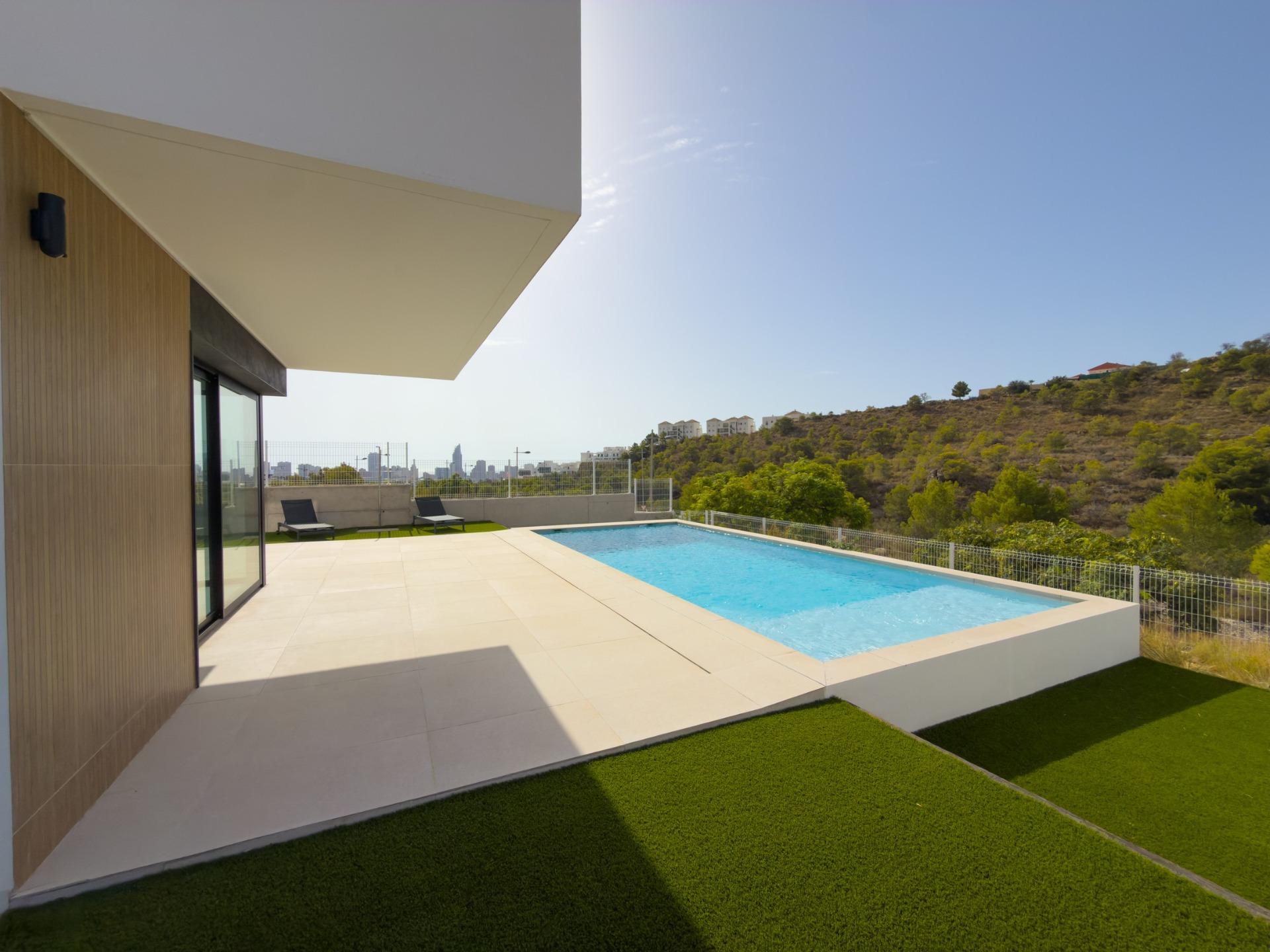 Property main view 17