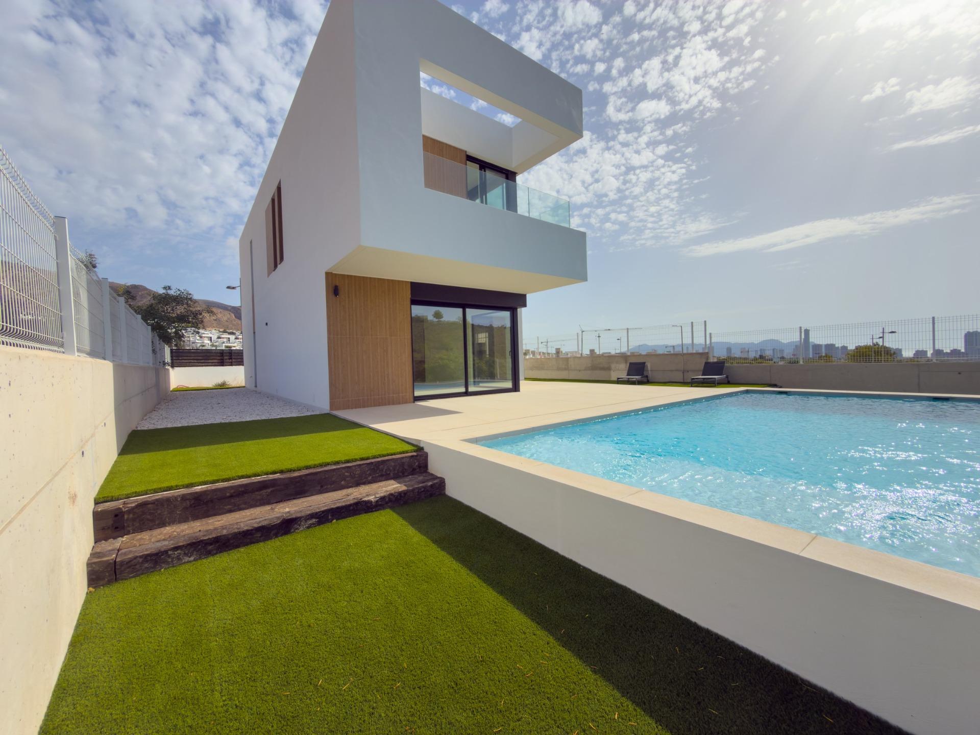 Property main view 18